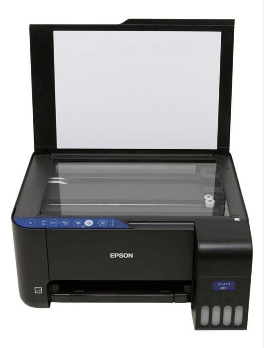 Принтер EPSON L3151