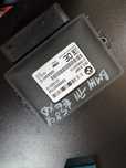 Calculator frana de mana Bmw f10 F11 lci
