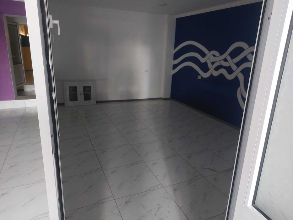 Подвал ижарага берилади компютир хона фасдфуд калян хона плейстешнга