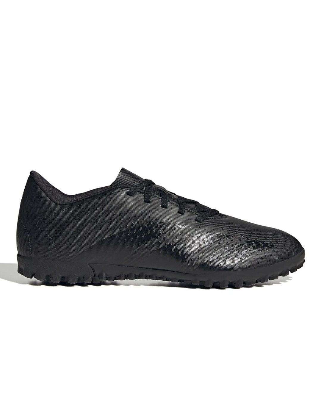 Маратонки Adidas performance 41 1/3