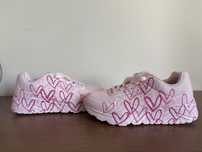 Обувки Skechers детски