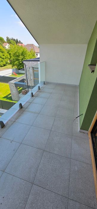 PF Vand duplex în Gheorgheni , Iulius Mall , Baza sportiva