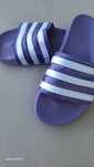 Papuci Adidas mărimea 36