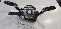 Reparatii spira airbag volan Audi A7 A8 Q5 Q3 Q1 A1 A4 A5 A6