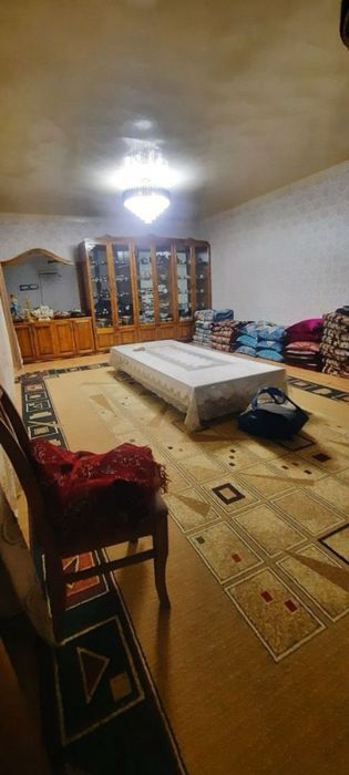 Quyichirchiqda Uy sotiladi