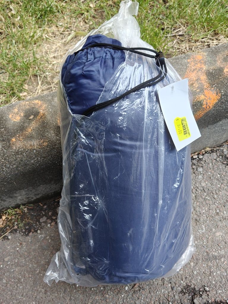 Sac de dormit adulți