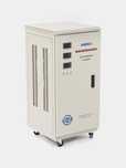 Стабилизатор напряжения Andeli 30kw 110-250 v