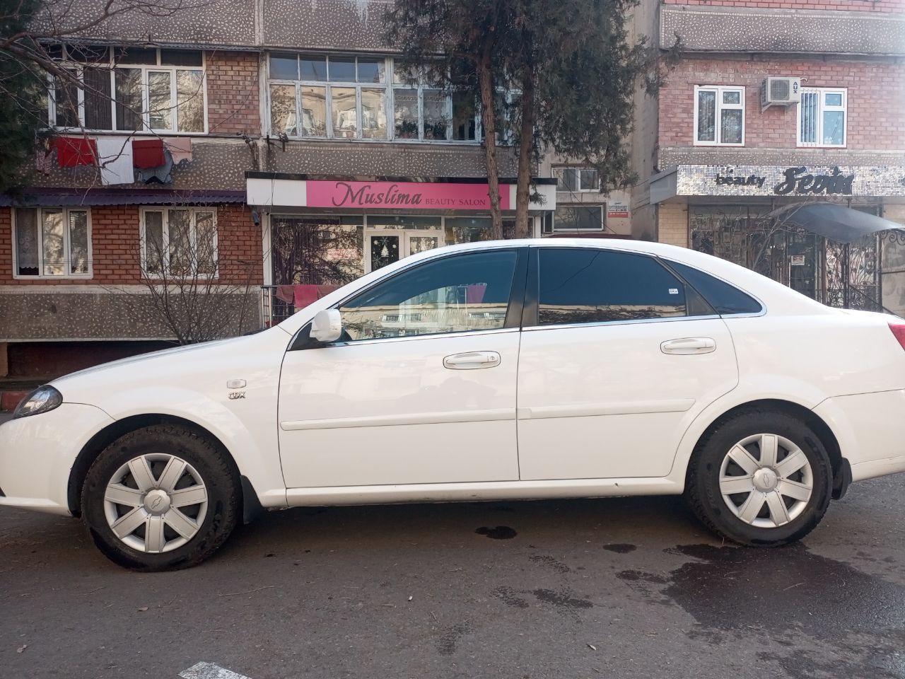 Jentra 2 pozitsiya srochno sotiladi