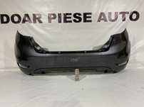 Bara spate Ford Fiesta, 2009, 2010, 2011, 2012, 2013, 2014, 2015, 2016, 2017, cod origine OE 8A61-17K823.