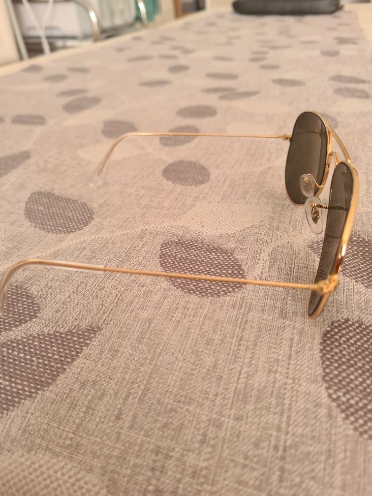 Ochelari Ray ban P rb 3025
