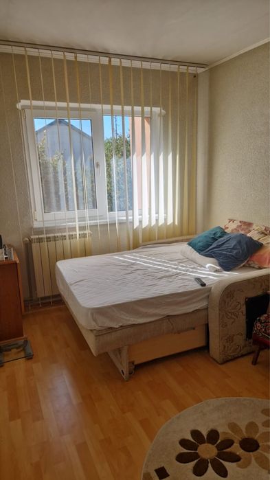 Apartament 2 camere Leca Morariu