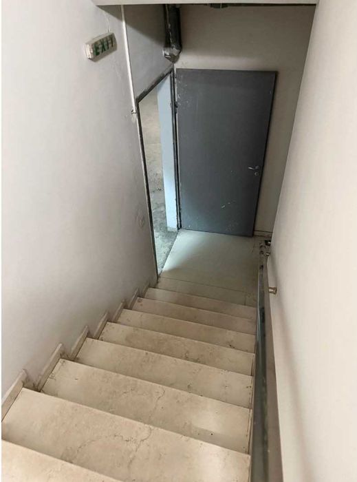 Дава се под наем Гараж / Паркомясто в София, Лозенец - 18 кв.м за 180 € - Снимка #4