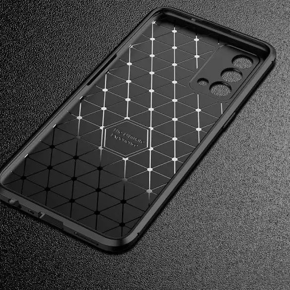 Husa Realme Gt Master