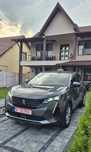 Vand Peugeot 3008/2021/RAR efectuat