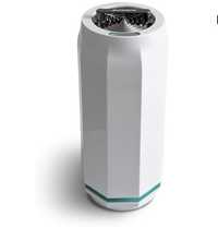 Puraclenz Photon Surface & Air Purifier 1500