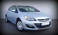 Astra 1.6 CDTI ECOFlex Start/Stop Enjoy / TVA ded. Rate / Leasing