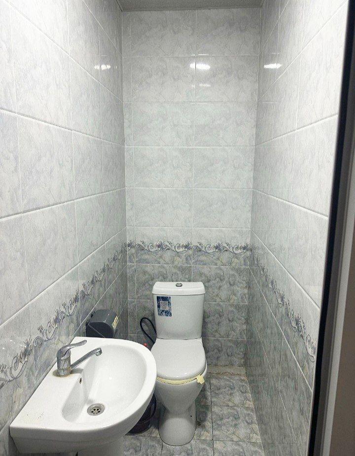 Квартира ижарага