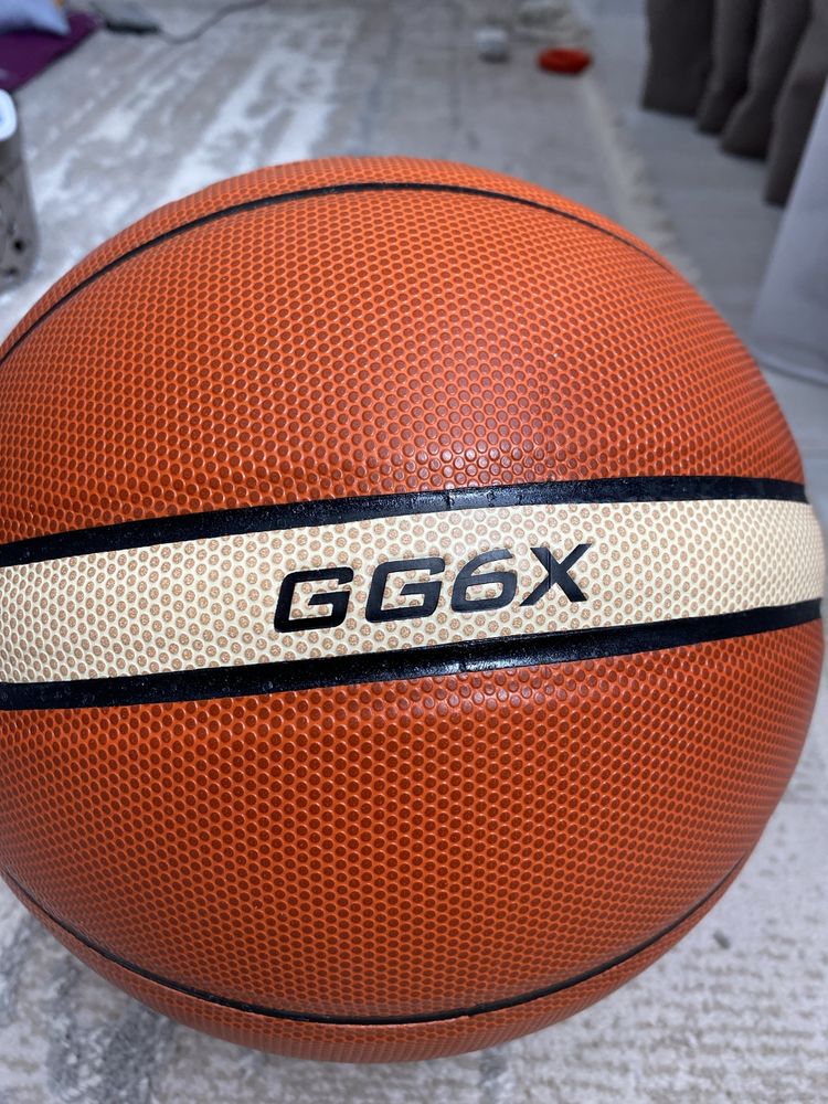 Продам мяч баскетбольный