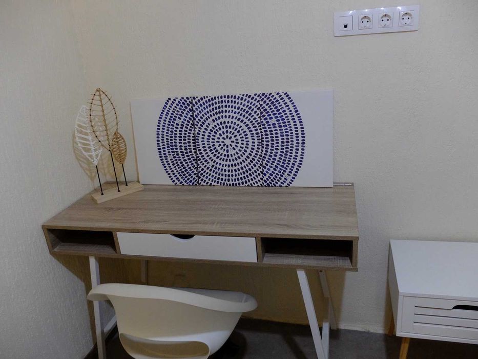 Продава се Двустаен апартамент в Варна, Център - 60 кв.м за 3650 €/кв.м - Снимка #9