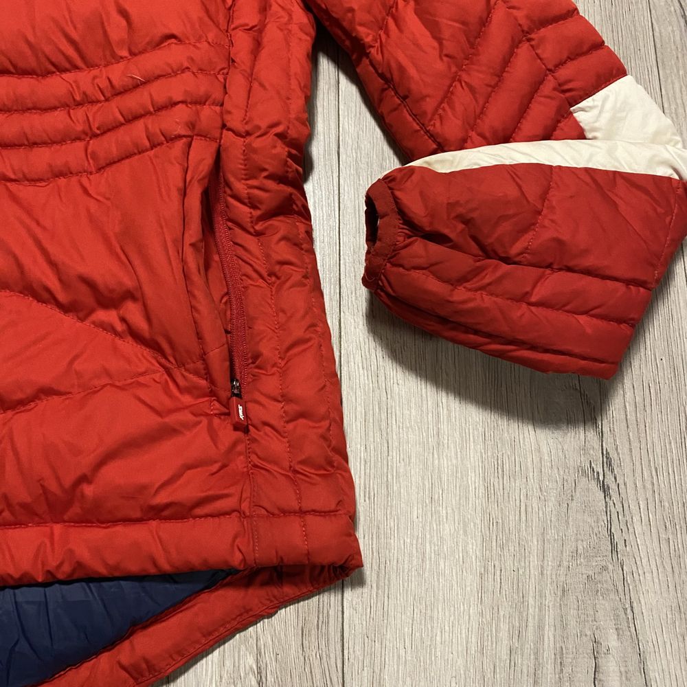 Swix Dynamic Down XS jack wolfskin columbia salomon patagonia norrona