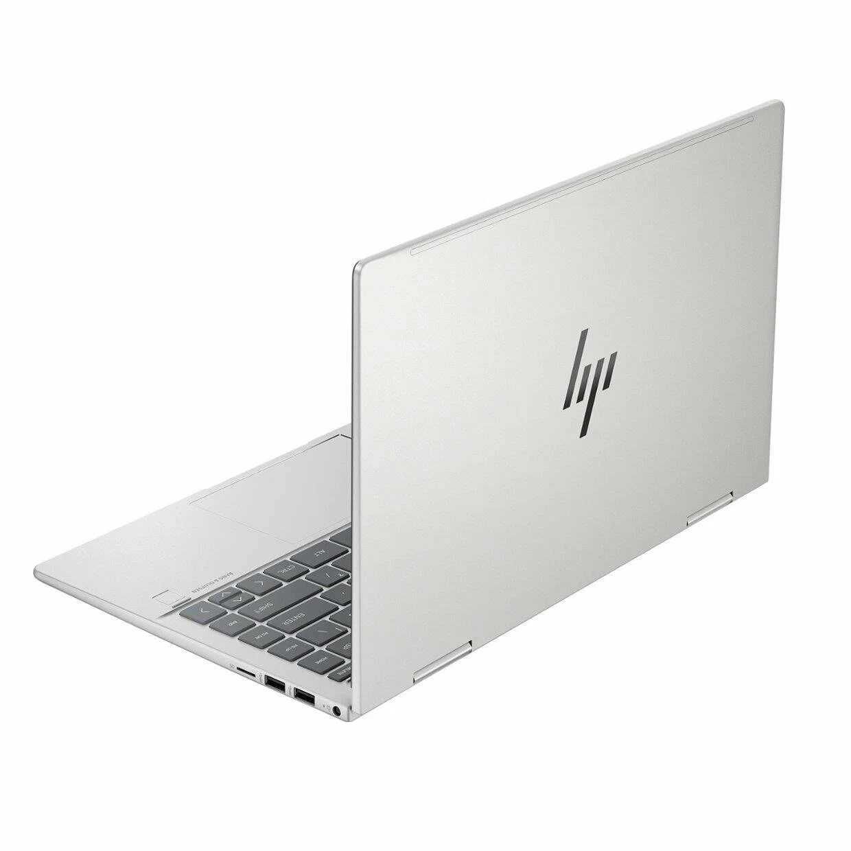 *Ноутбук HP ENVY X360 Core 5 120U 8GB RAM DDR4 SSD 512GB  14  IPS