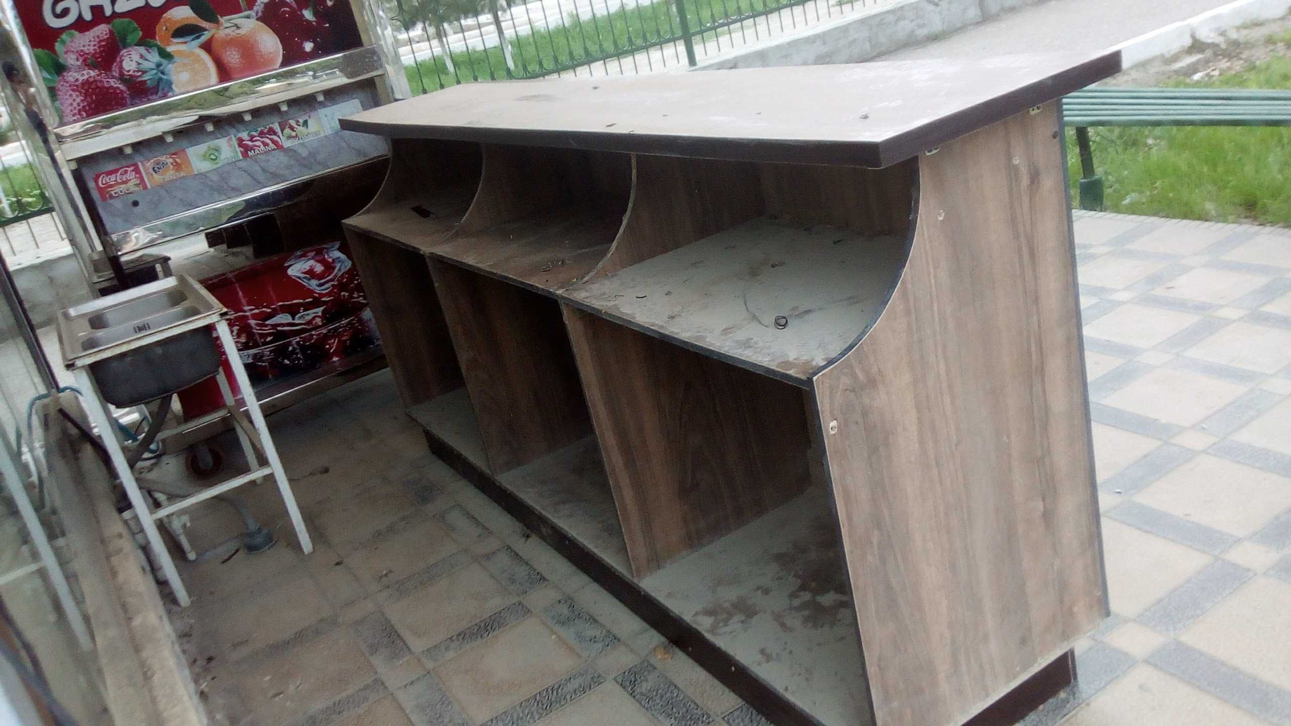 Ремонт Мебели Сборка Разборк