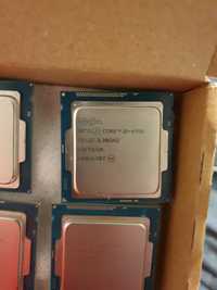 Upgrade procesor Haswell refresh, Intel i5-4590,3.3-3.7GHz,6MB ,1150
