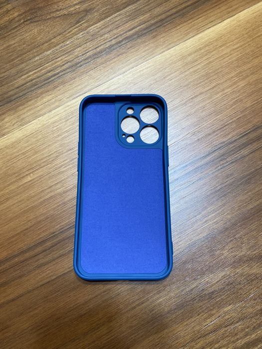 Кейс/Case за iPhone 13 Pro