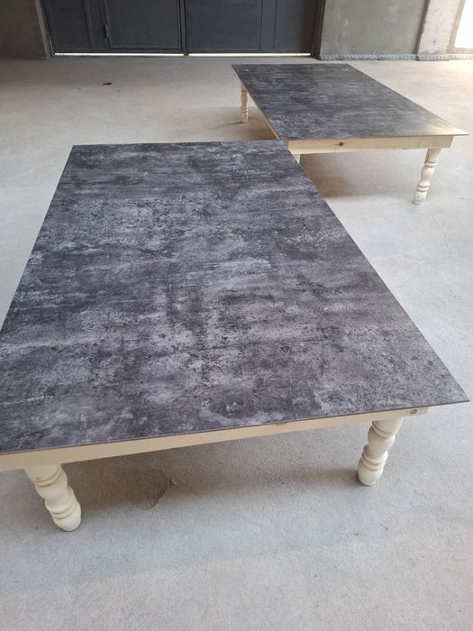 Хонтахта сифатли ва арзон