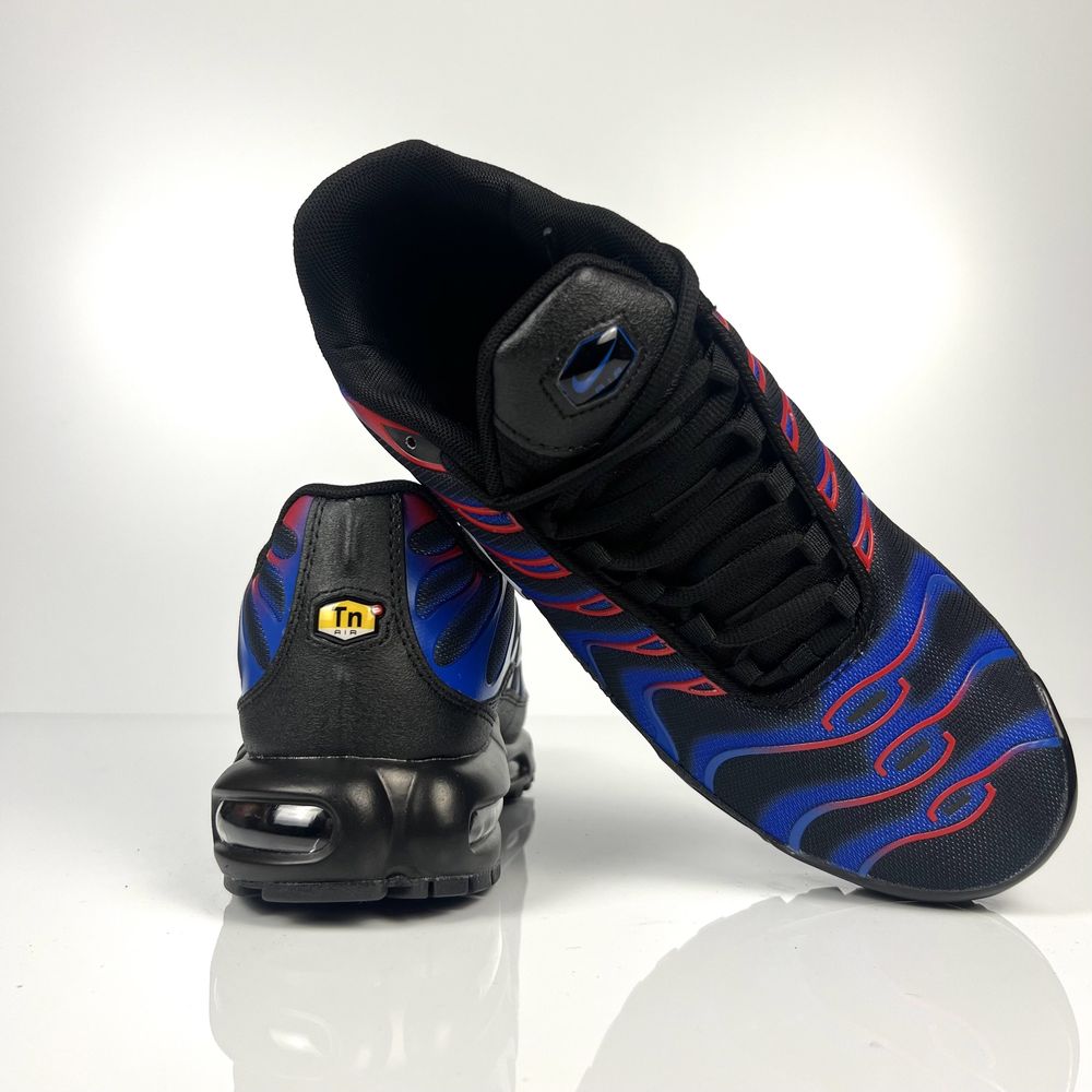 Nike Air Max Plus | Размери 40-45 | Нови