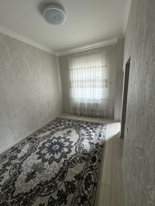 Аренда чиланзор 19 кв 1 хона 3 та кизга БЕЗ МАКЛЕР