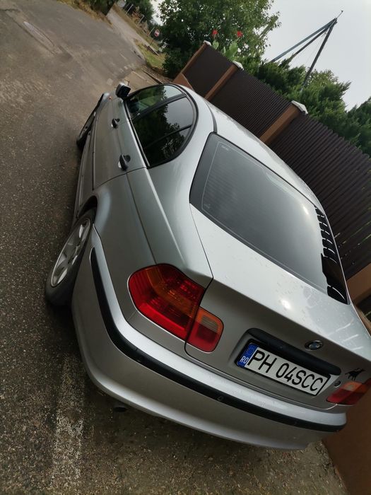 Mașină de vânzare