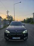 Vand BMW X5 an 2018