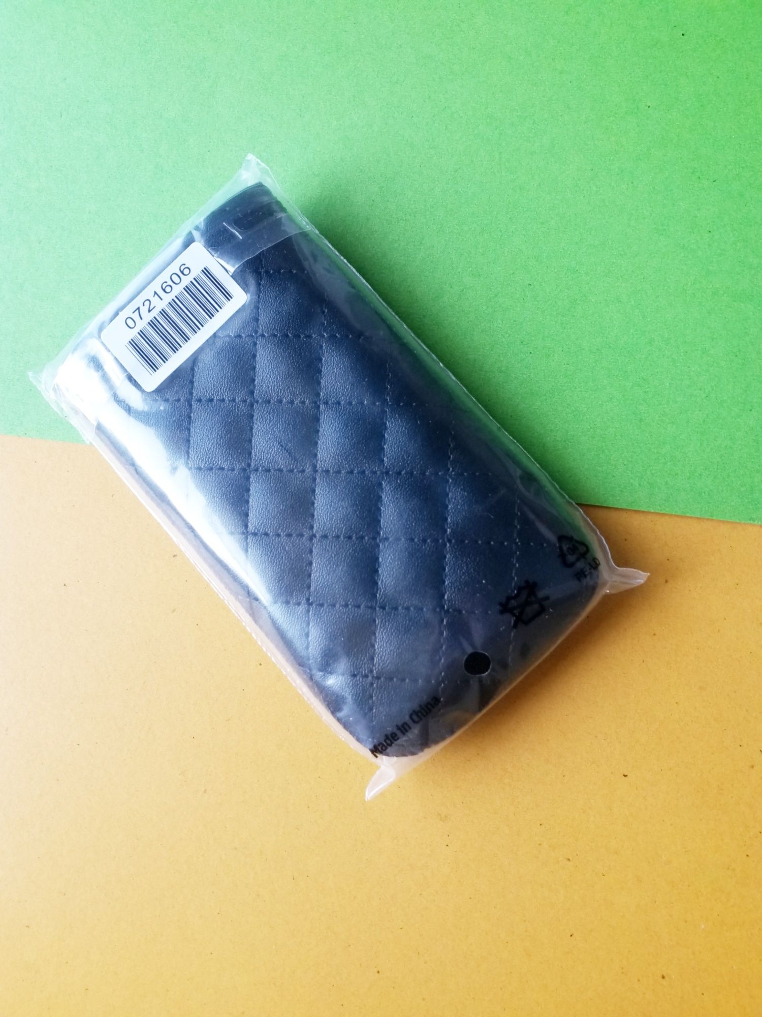 NOKIA - Husa, toc protectie, pouch, N97, X6, ORIGINAL