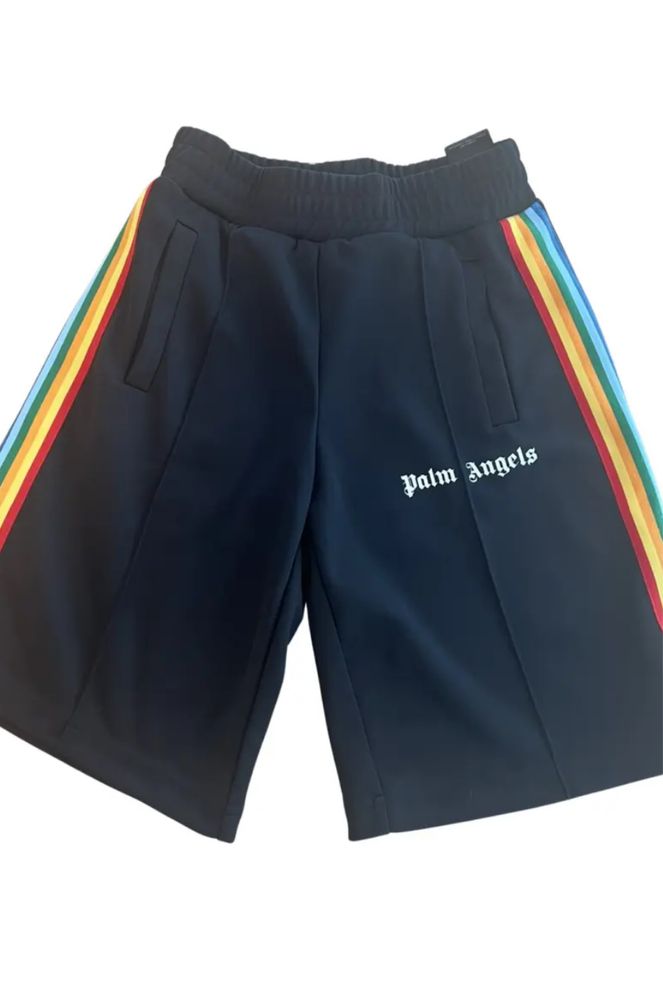 palm angels