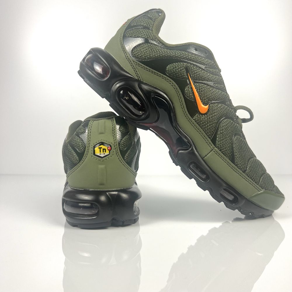 Nike Air Max Plus | Размери 40-46 | Нови