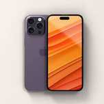 14 pro max 256 gb