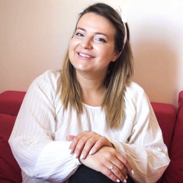 Cursuri engleză pentru adulți, online