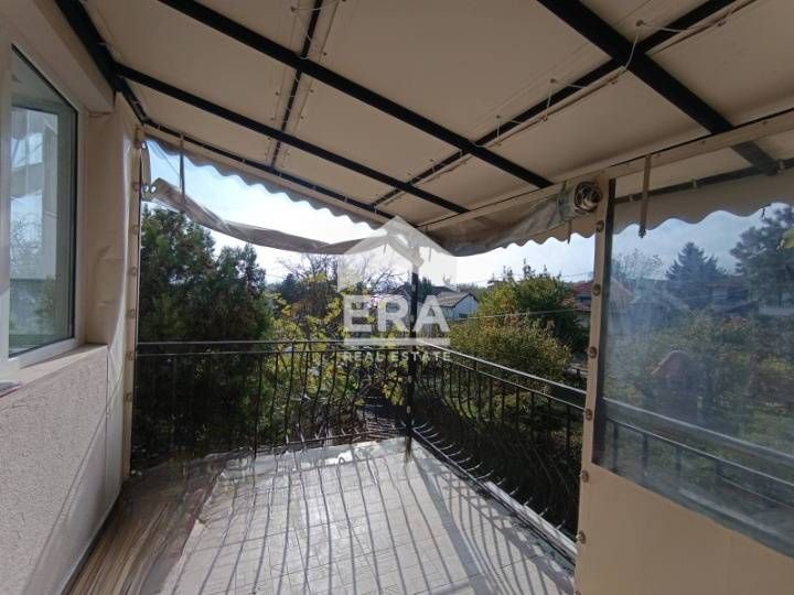 Продава се Едностаен апартамент в Варна, Чайка - 34 кв.м за 2278 €/кв.м - Снимка #5