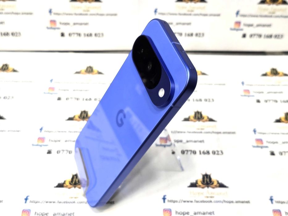 Hope Amanet P7 Google Pixel 10 128GB / 12GB RAM