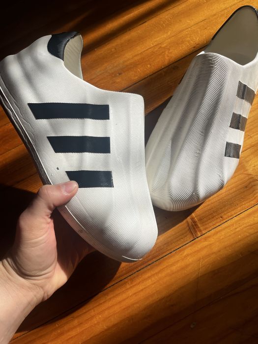 Adidas Adiform Superstar