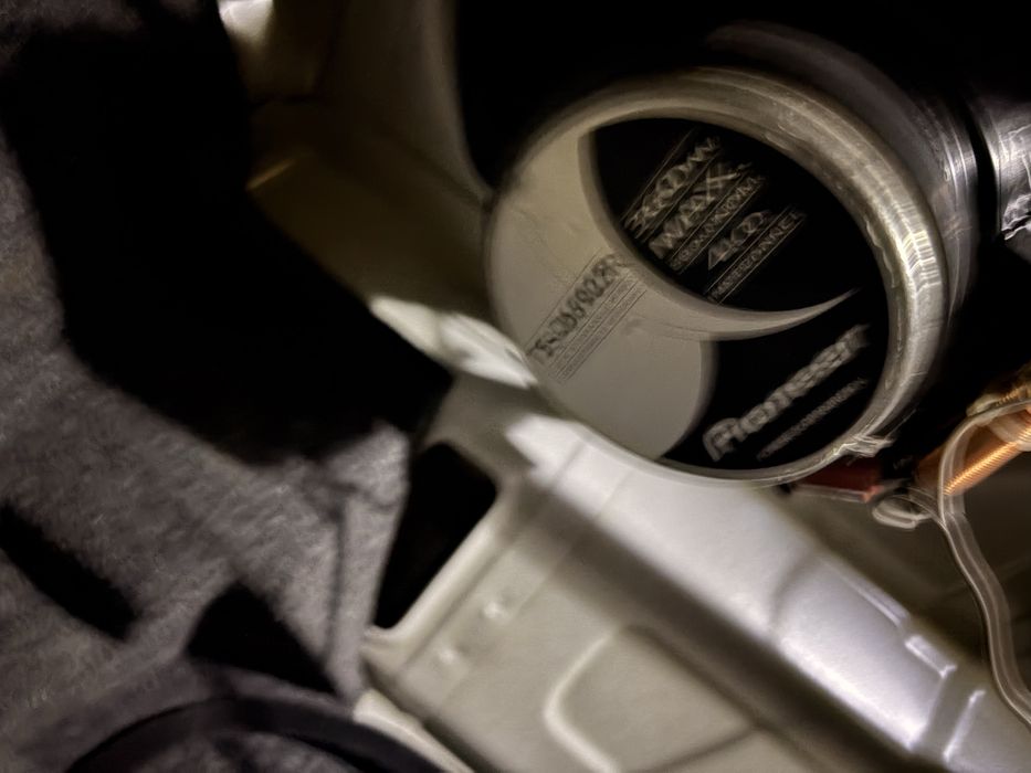 Leganza 1.8, 2002 yil