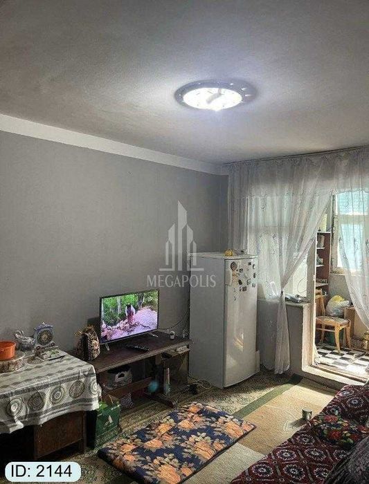 gorgazda 2 xona tayyor uy arzon narxda sotiladi №2144