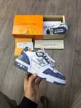 New model full box 40-44