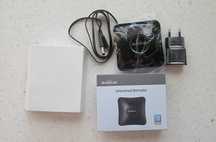 Broadlink RM4 Pro Telecomanda universala RF IR