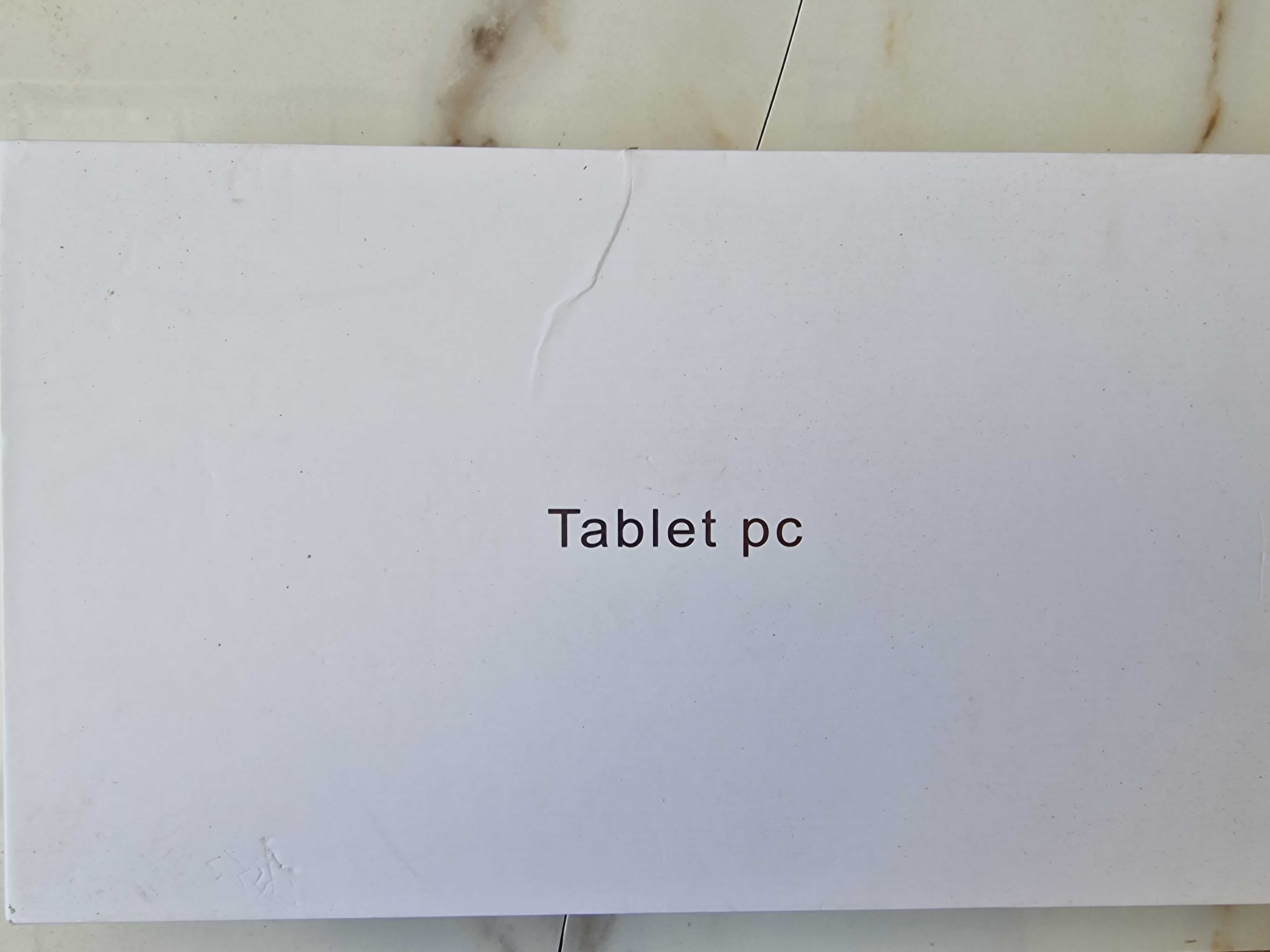 Tableta FASTWD L211-EEA Tablet 10.1-inch, 19GB +128GB RAM
