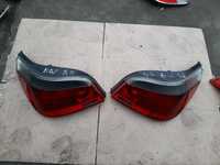 Stop dreapta BMW seria 5 E60 an 2006