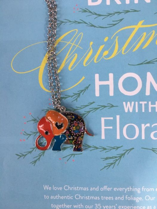 Новая бижутерия дешево большой выбор