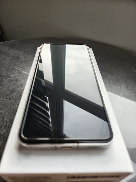 Xiaomi 13 8/256 Flora Green