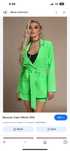 Nicolle colection